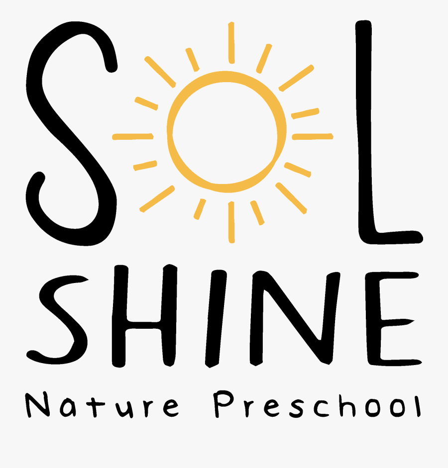 Sol Shine Np, Transparent Clipart