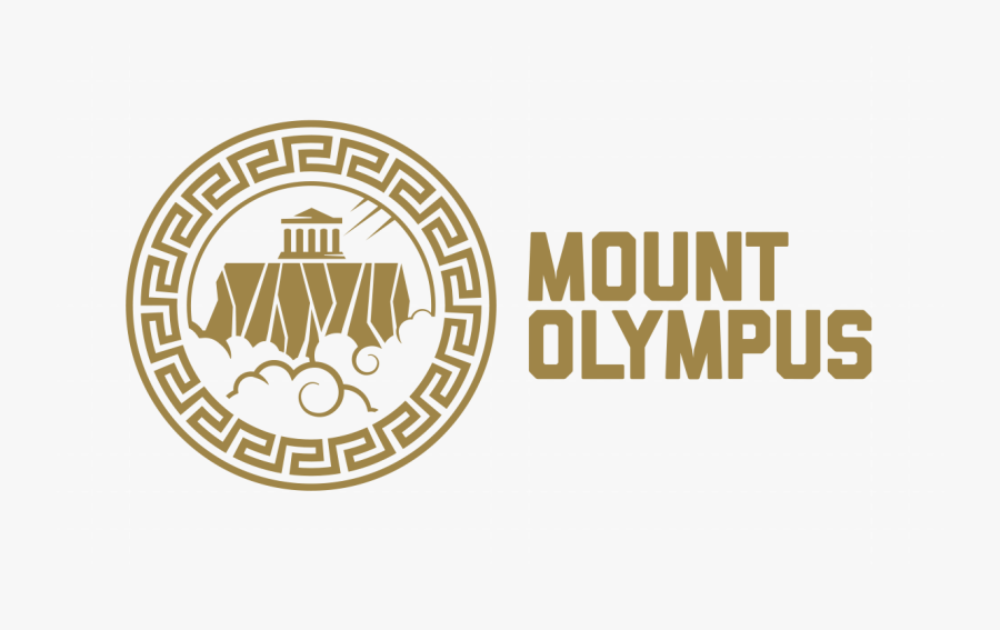 Mount Olympus Ski Area, Transparent Clipart