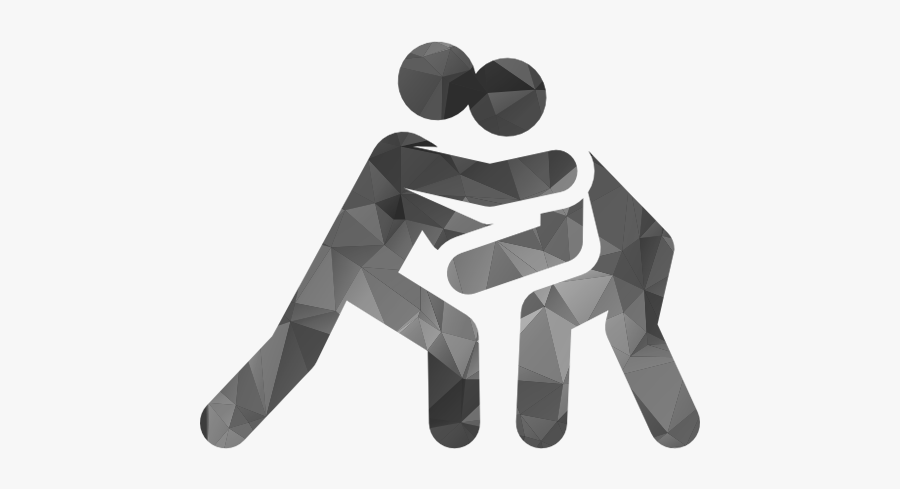 Sf0 - Self Defence Icon Png, Transparent Clipart
