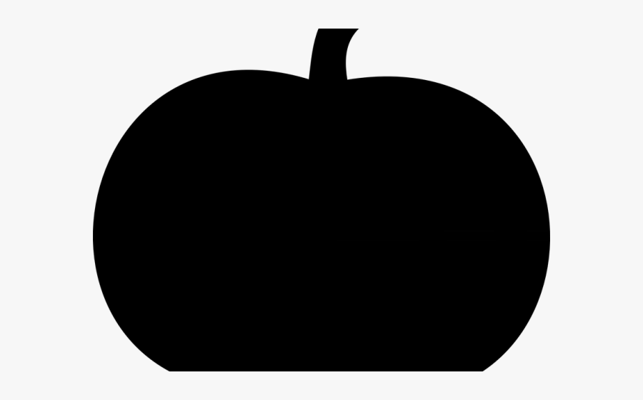 Harvest Clipart Small Fall - Apple, Transparent Clipart