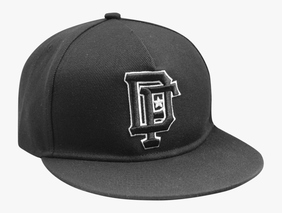 Baseball Cap, Transparent Clipart