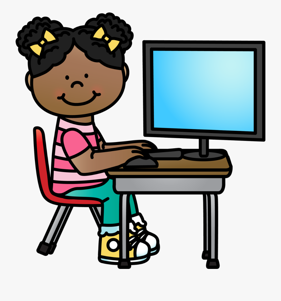 Clipart Black And White Library Internet Resources - Cartoon , Free ...