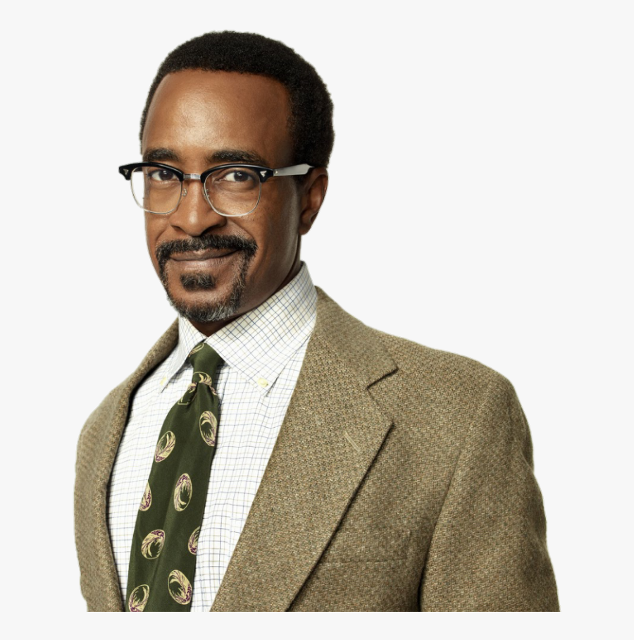 Christian From Lackawanna County Township - Tim Meadows Sammy Davis Jr, Transparent Clipart