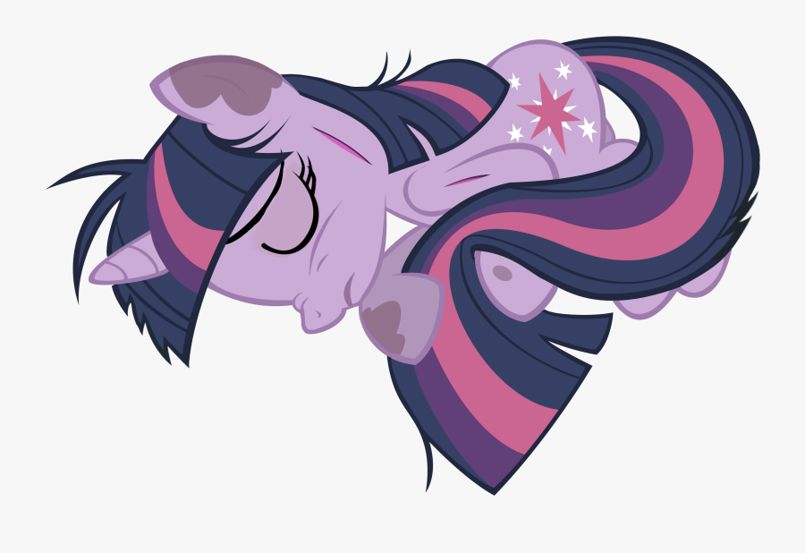 Transparent Death Clipart Background - Mlp Twilight Sparkle Dead , Free ...