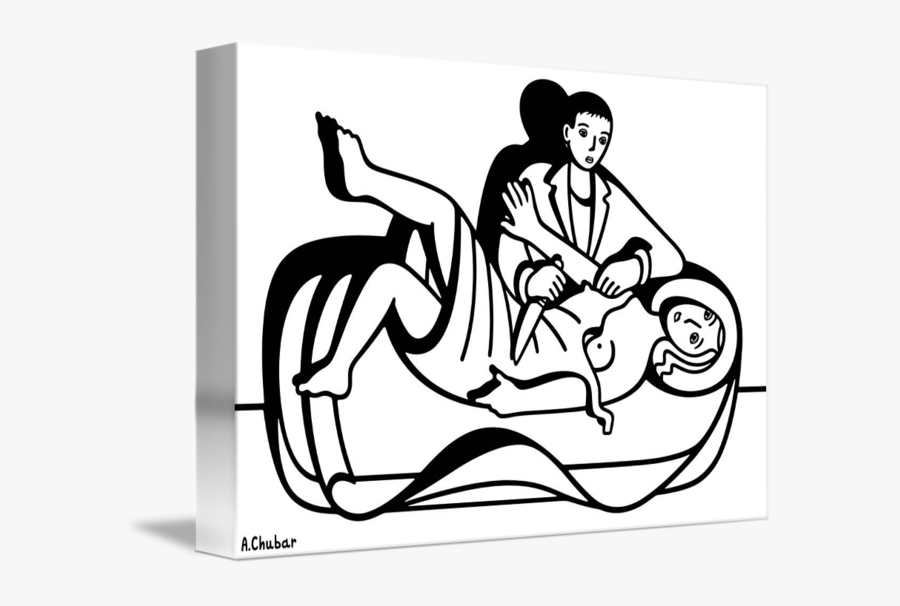 Rape At Getdrawings Com - Clipart Rape Of Lucrece, Transparent Clipart