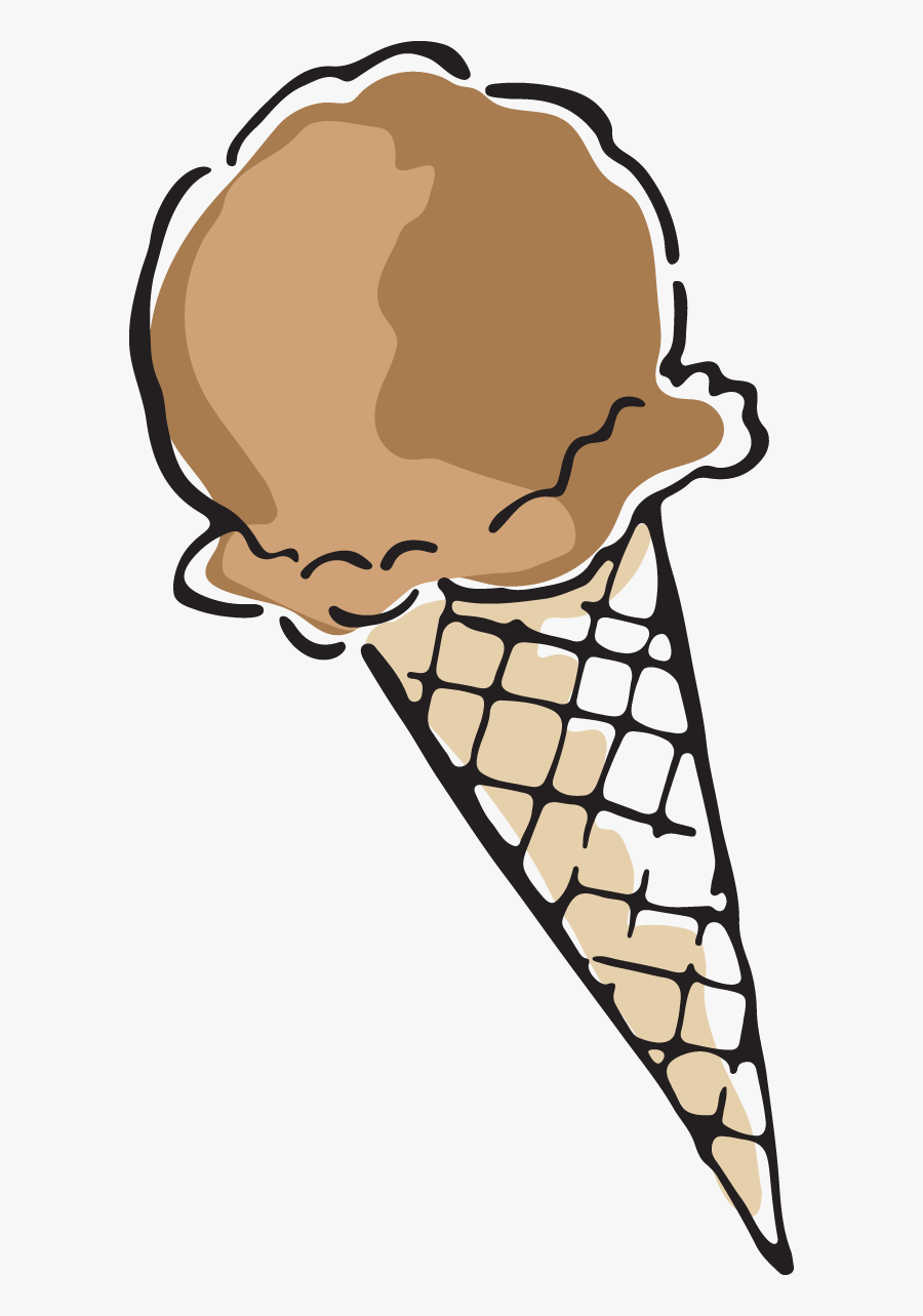 568 Ice Cream Cones"
 Data-zoom="//cdn, Transparent Clipart