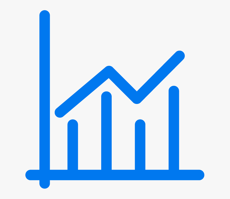 Welcome To The Analytics & Big Data Neighborhood Clipart, Transparent Clipart