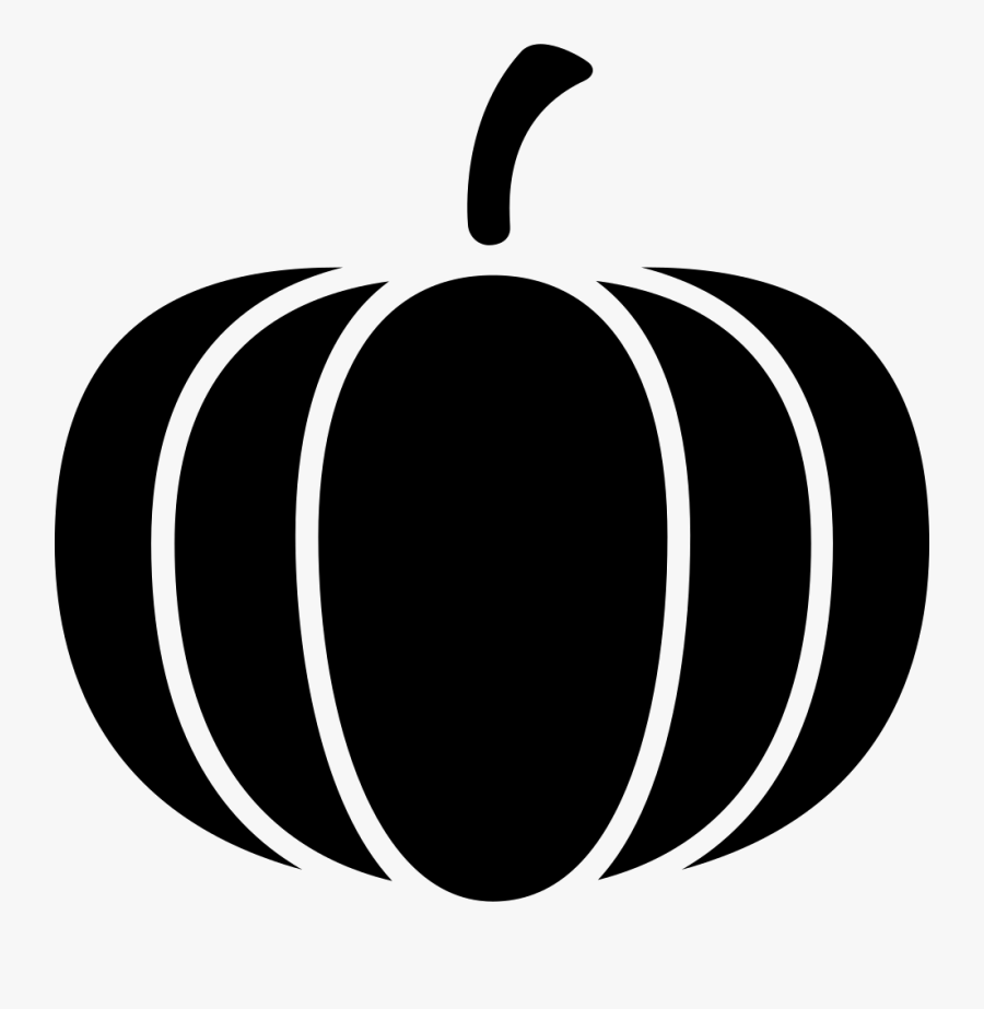 Pumpkins Vector Svg - Pumpkin Svg Free , Free Transparent Clipart ...