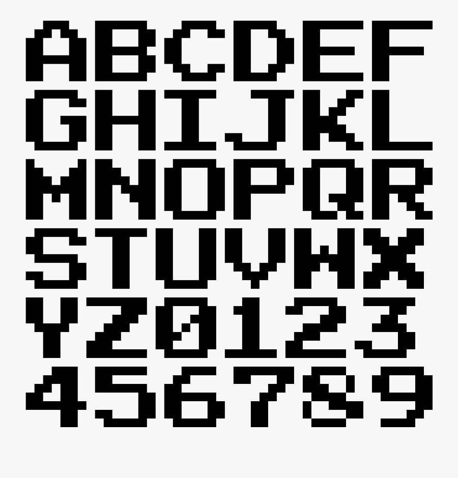 Pixel font download. Пиксельный шрифт. Пиксельные буквы. Пиксельные шрифты русские. Пиксельные буквы алфавит.