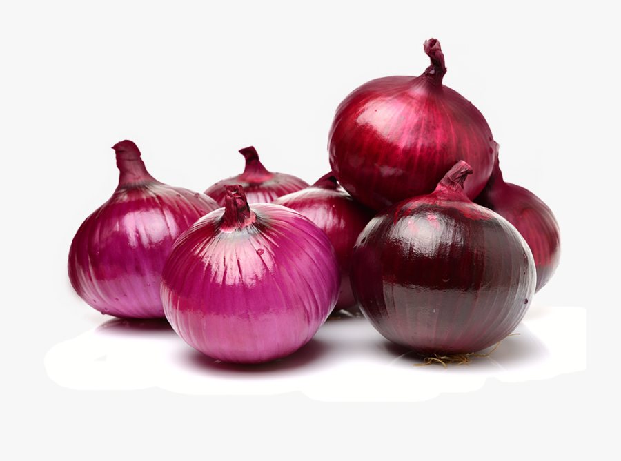 Onion, Maahir Foods - Onion Png, Transparent Clipart