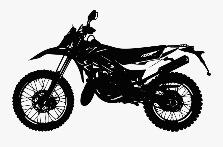 enduro motorcycle royal enfield himalayan silhouette royal enfield himalayan enduro free transparent clipart clipartkey enduro motorcycle royal enfield