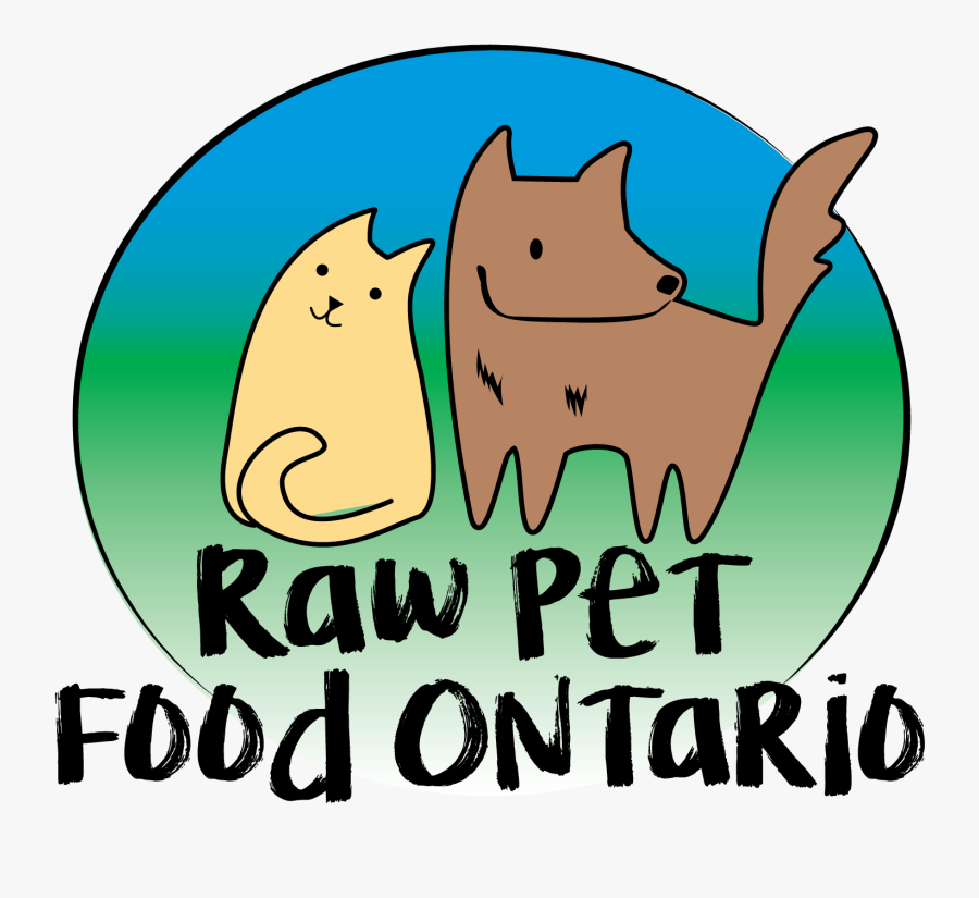 Feeding Dogs Clip Art - Cat Grabs Treat, Transparent Clipart
