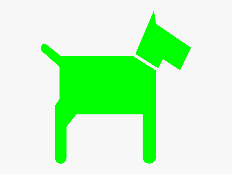 Dog Png, Transparent Clipart