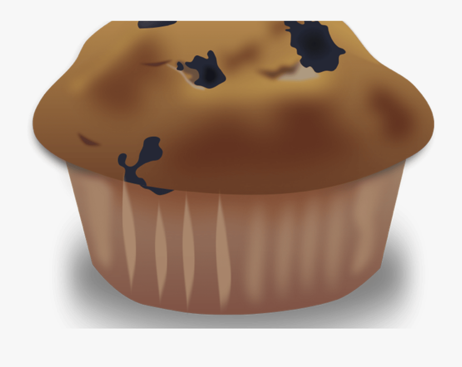 Transparent Tight Clipart - Muffin Clipart, Transparent Clipart