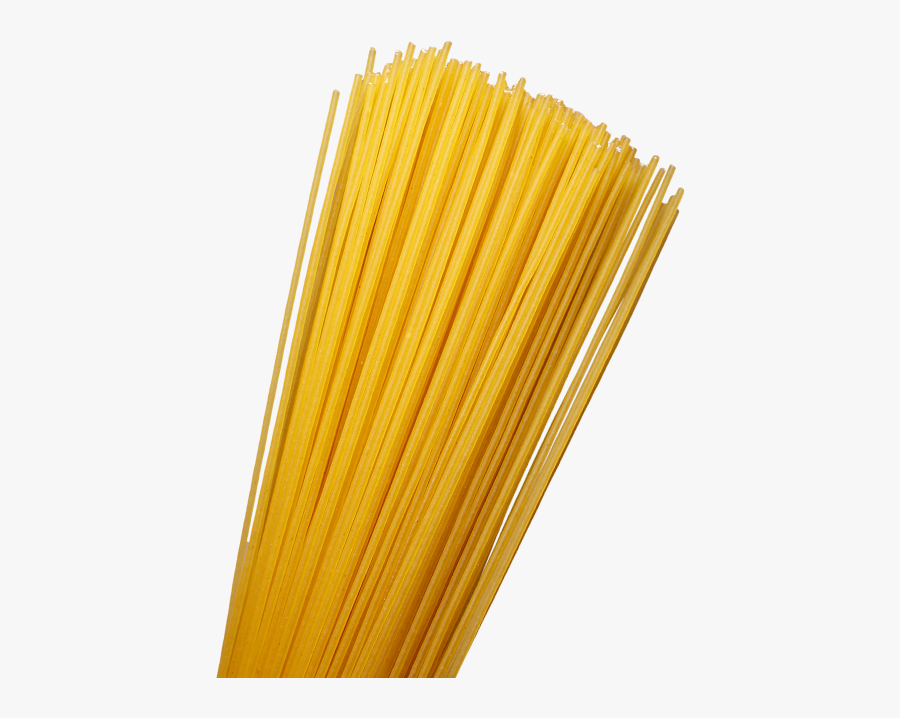 Linguine - Spaghetti Png, Transparent Clipart