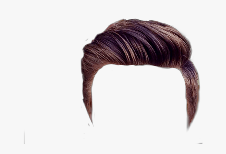 Best Hairstyles For Men For Picsart, Transparent Clipart