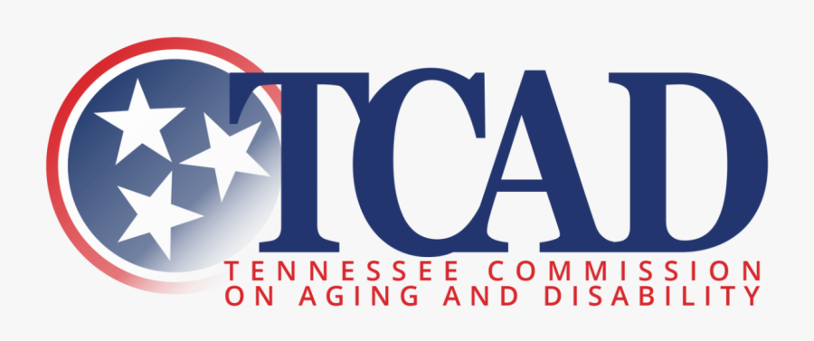 Tcad - Tennessee, Transparent Clipart