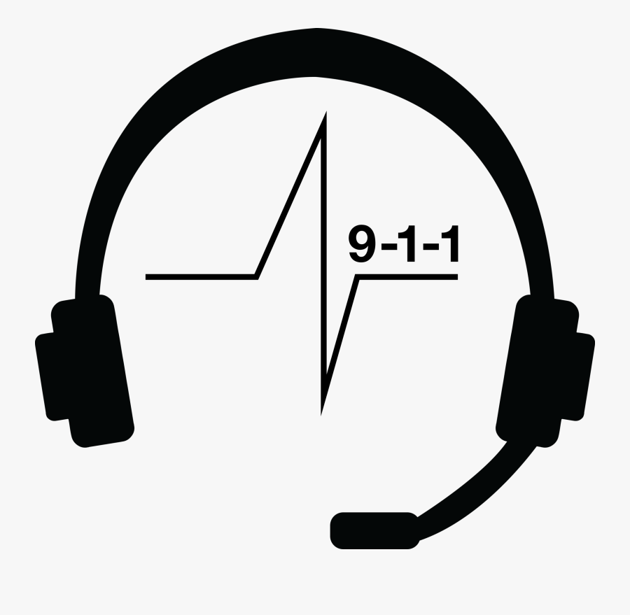 Download 911 Dispatcher Clipart , Free Transparent Clipart - ClipartKey