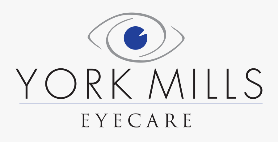 Focus Clipart Eyesight - York Mills Eye Care, Transparent Clipart