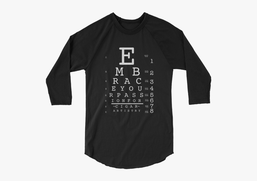 Transparent Eye Of Ra Png - Synesthesia Alphabet, Transparent Clipart