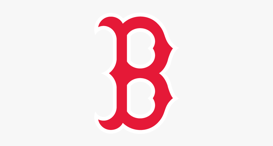Small Boston Red Sox Logo , Free Transparent Clipart - ClipartKey