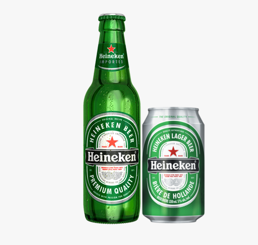 Hd Beer Price Malaysia - Beer Heineken Png, Transparent Clipart