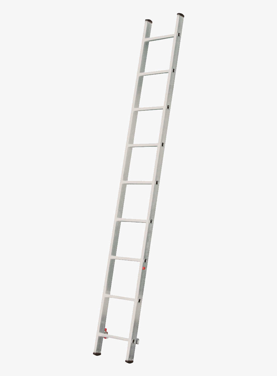 Ladder Png - Ladder With No Background, Transparent Clipart