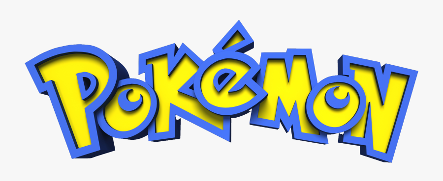 Pokemon Logo Png New - Pokemon Trading Card Game Logo , Free ...