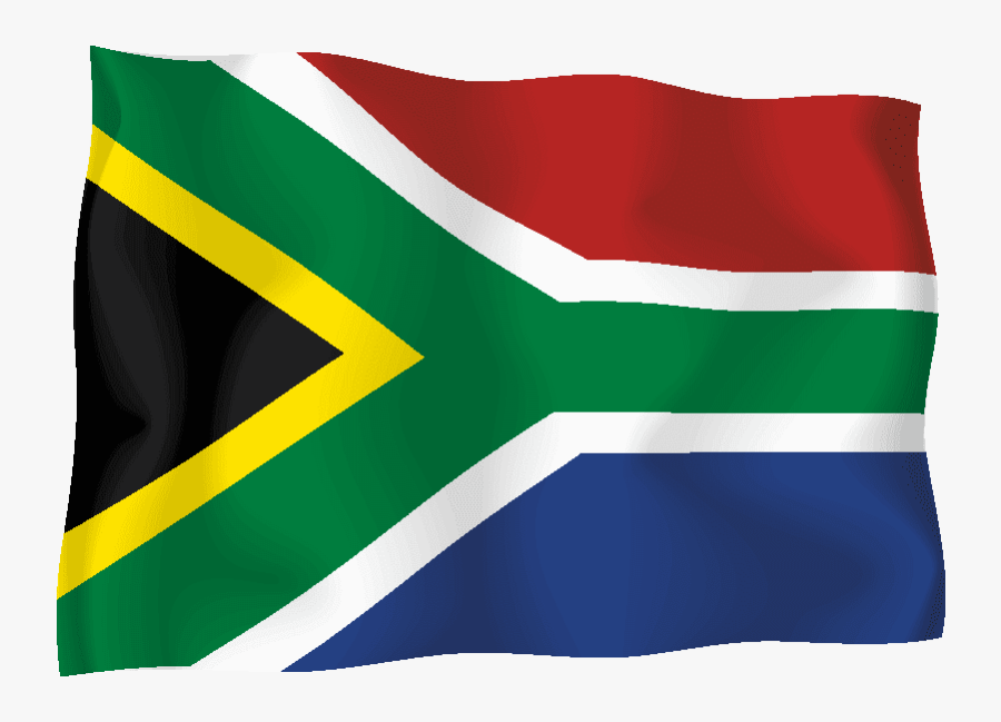 Happy Workers Day South Africa, Transparent Clipart