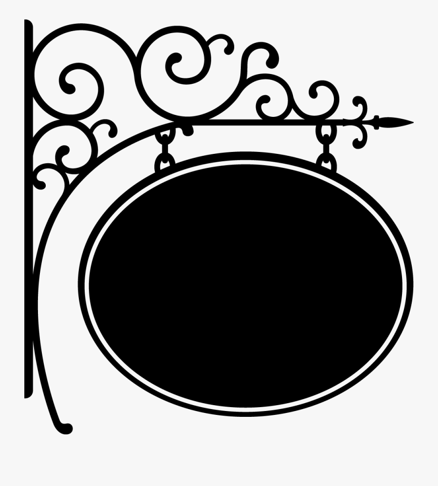 Alternative To Chalk Paint - Harry Potter Clipart Black And White, Transparent Clipart