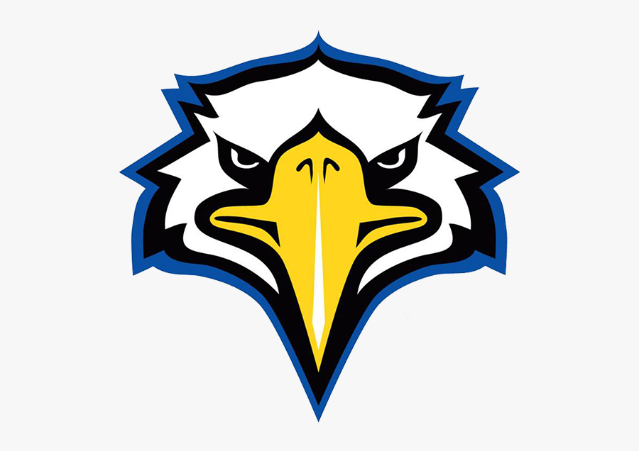 Tolland High School Eagles Clipart , Png Download - Tolland High School Eagle, Transparent Clipart