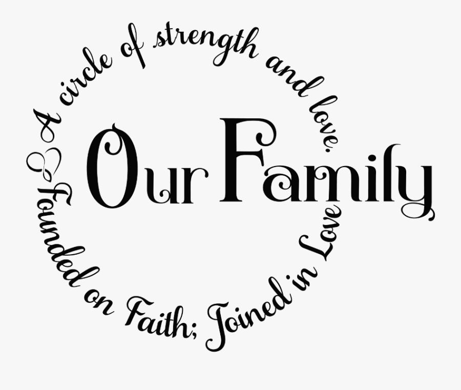 Free Free 231 Family Reunion Svg Free SVG PNG EPS DXF File