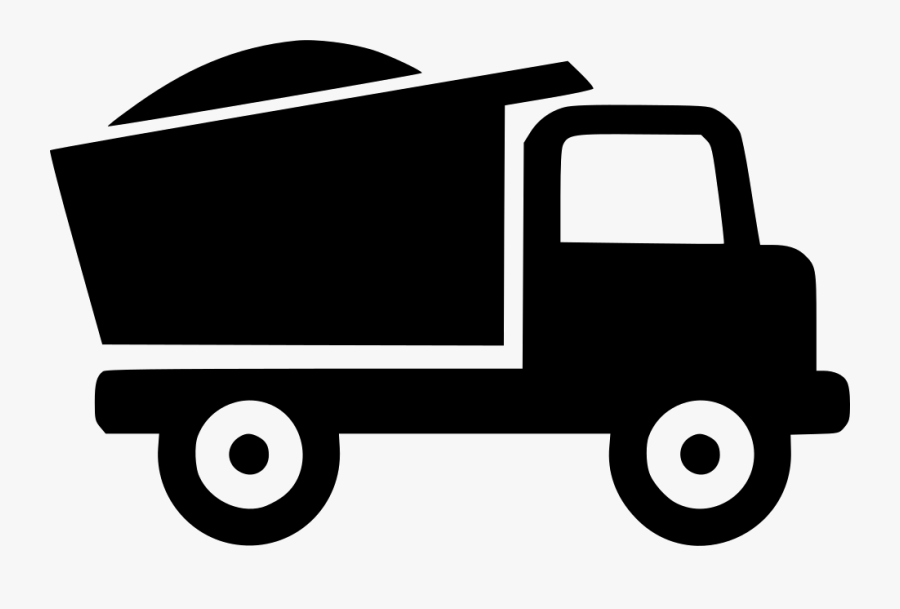 Free Free 269 Truck Svg Icon SVG PNG EPS DXF File