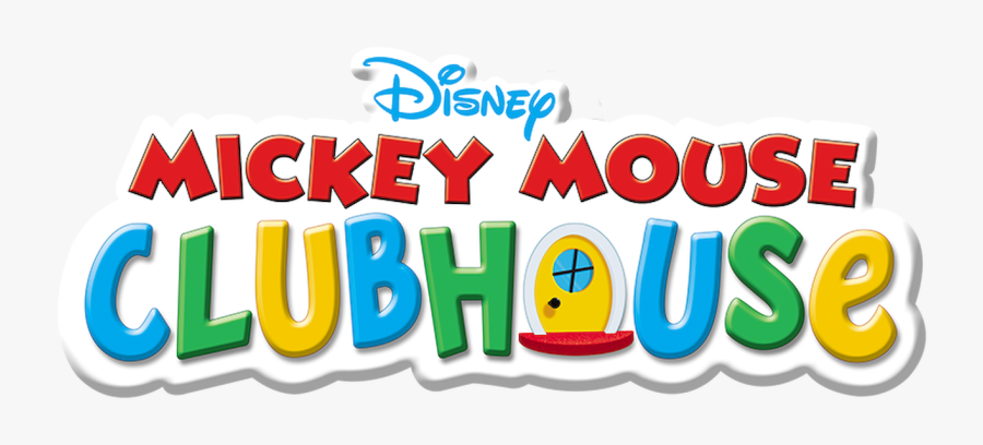 Clubhouse Png, Transparent Clipart