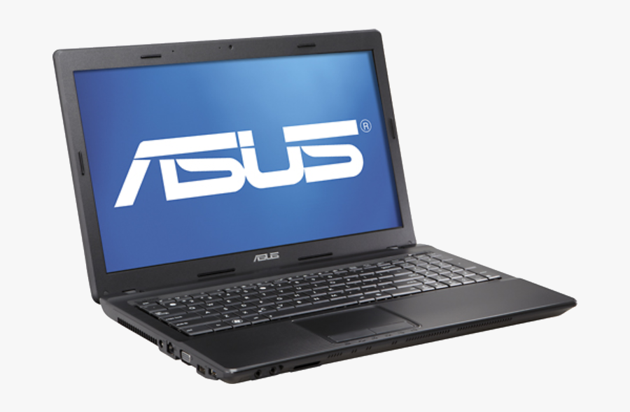 Ноутбук asus без системы. Ноутбук асус x54l. ASUS k53e i5 2450m. ASUS ноутбук лаптоп. Ноутбук ASUS k510lb.