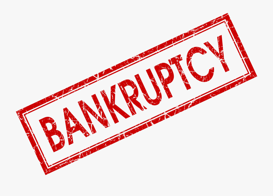 Bankrupt Download Png Image Png Icon - Bankrupt Png, Transparent Clipart