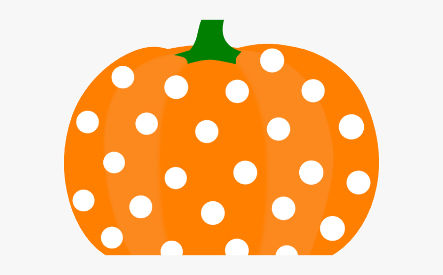 Banner Free Stock Free On Dumielauxepices Net - Cute Pumpkin Clipart, Transparent Clipart