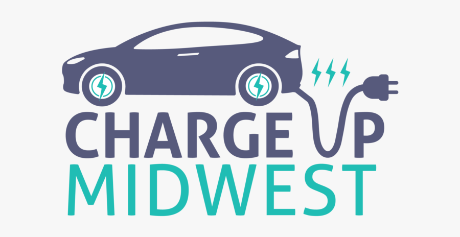 Fresh Clipart Clean Air - Charge Up Midwest, Transparent Clipart