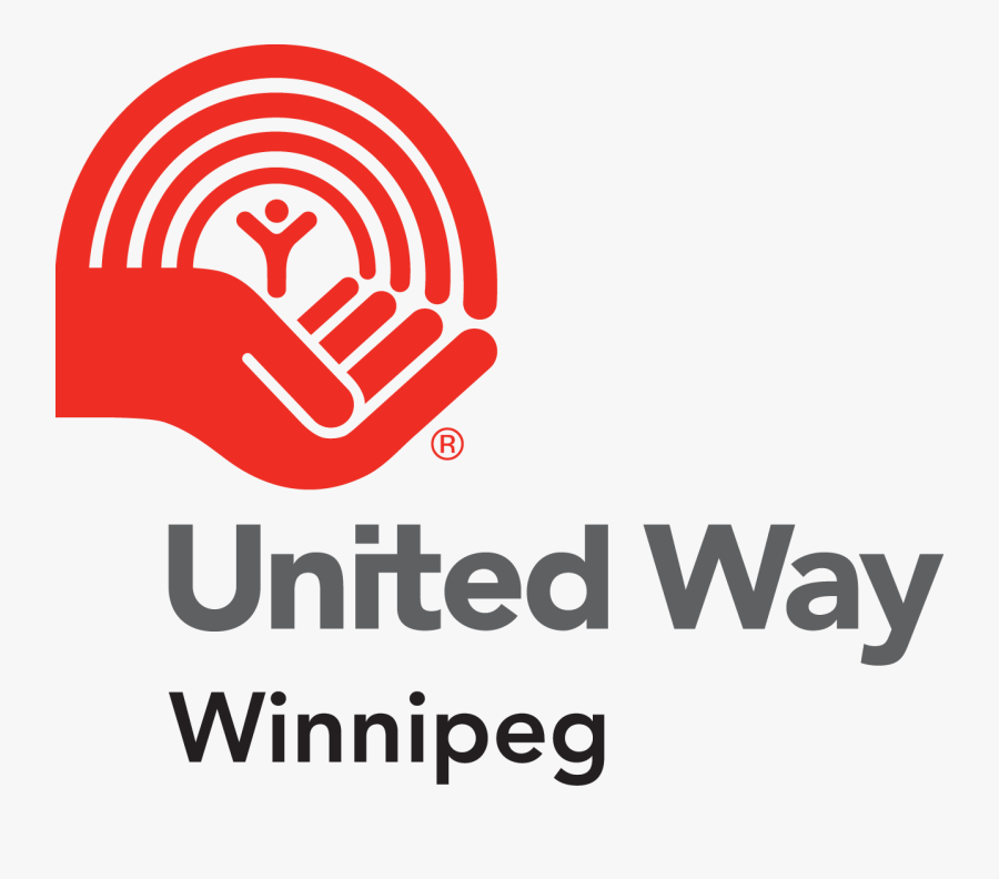 United Way Elgin Middlesex, Transparent Clipart