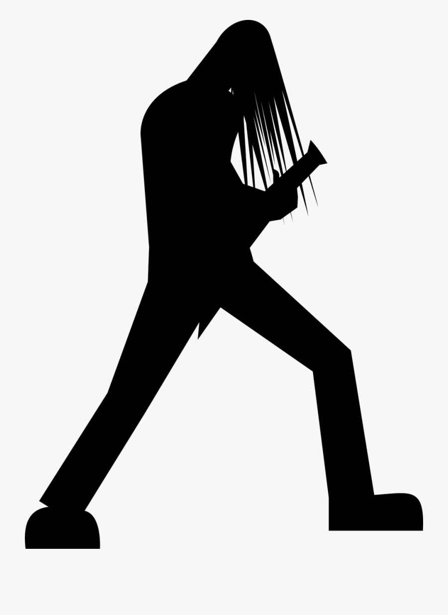 Rocker Png, Transparent Clipart