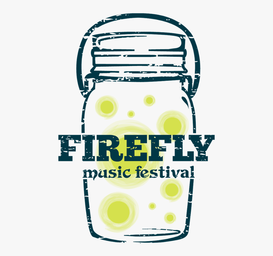 Music Festival Saving Delaware From Boredom Consequence - Firefly Music Festival 2014 T Shirt, Transparent Clipart