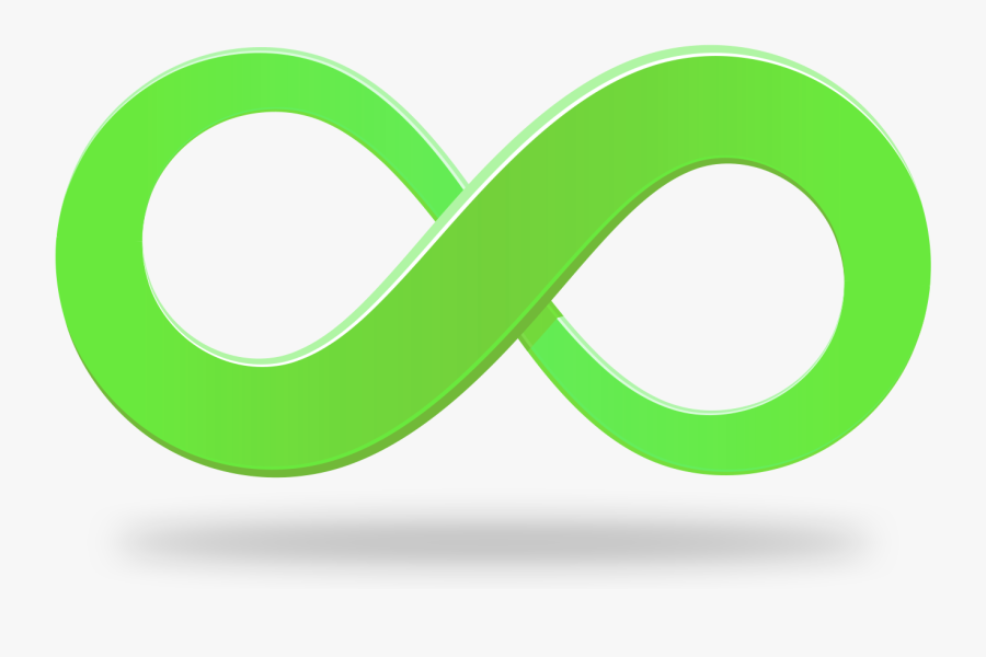 Pricing Spreadsheet Ebay Integration - Unlimited Logo Green, Transparent Clipart