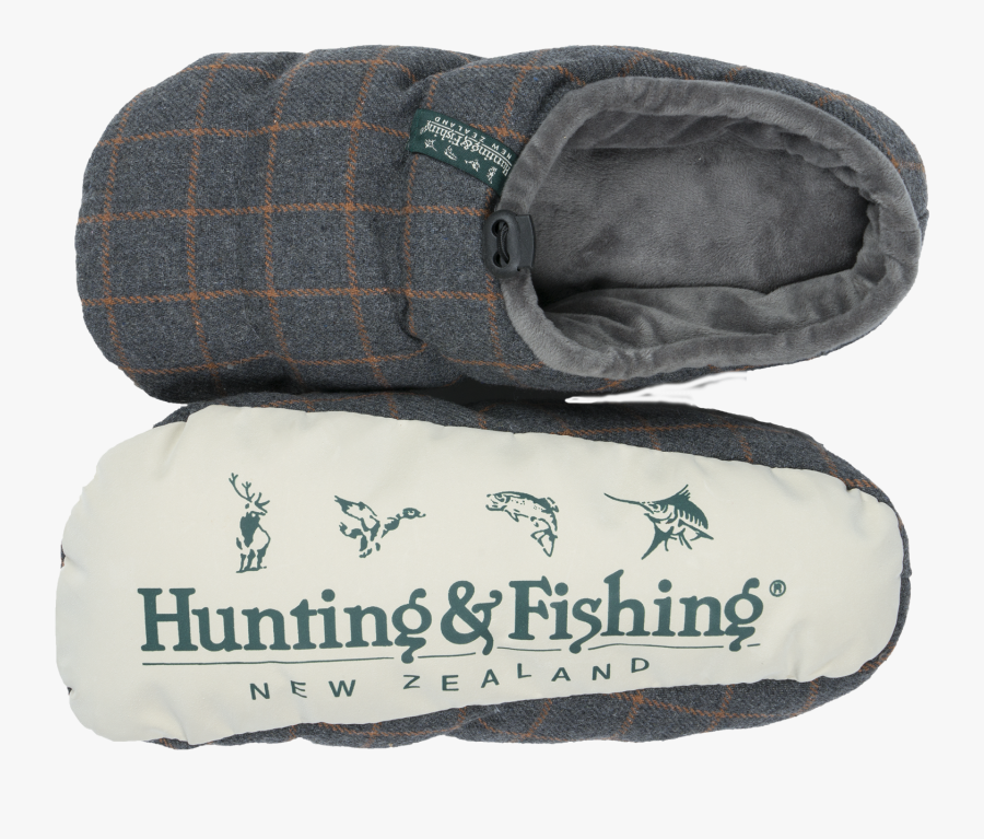 Hunting And Fishing Nz Logo - Hunting And Fishing, Transparent Clipart