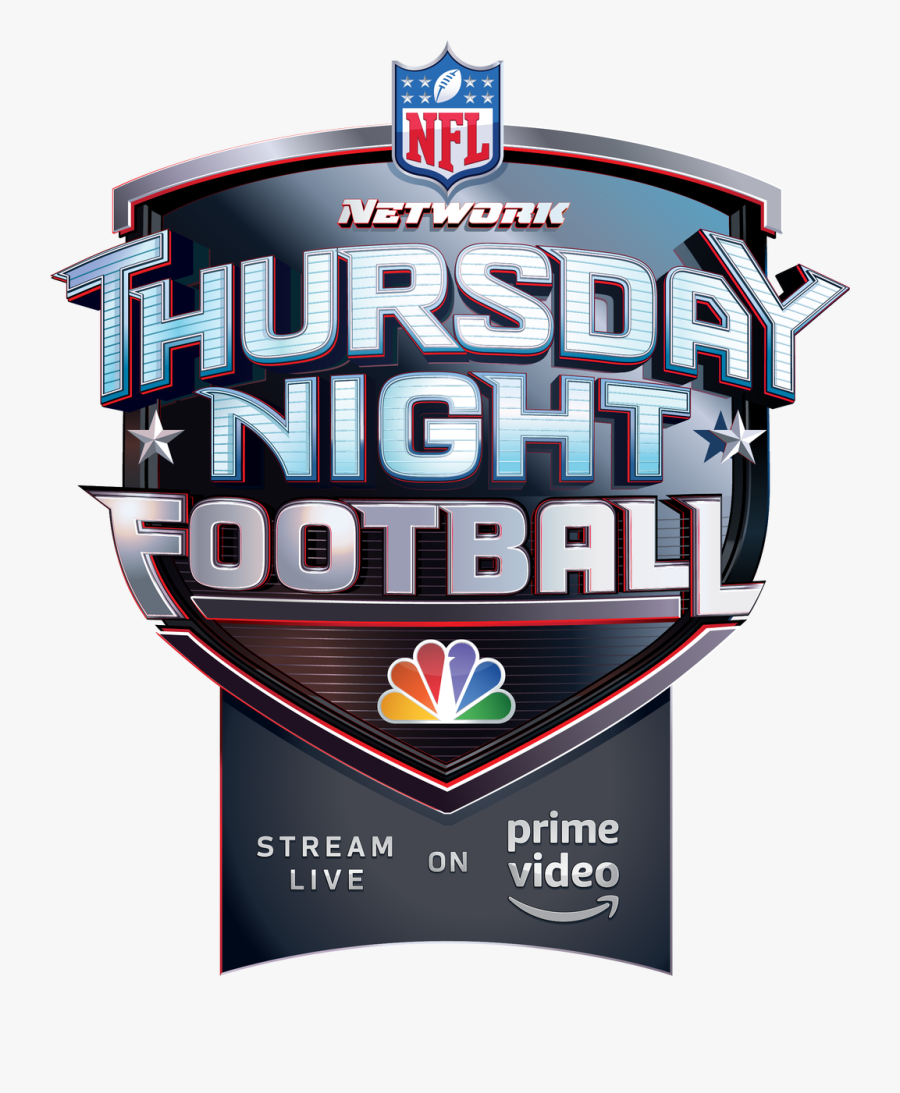 thursday-night-football-png-thursday-night-football-prime-video