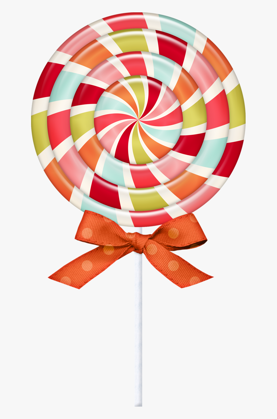 Aslagle Cupidsconfectionary Lollipop Png Pinterest - Portable Network Graphics, Transparent Clipart