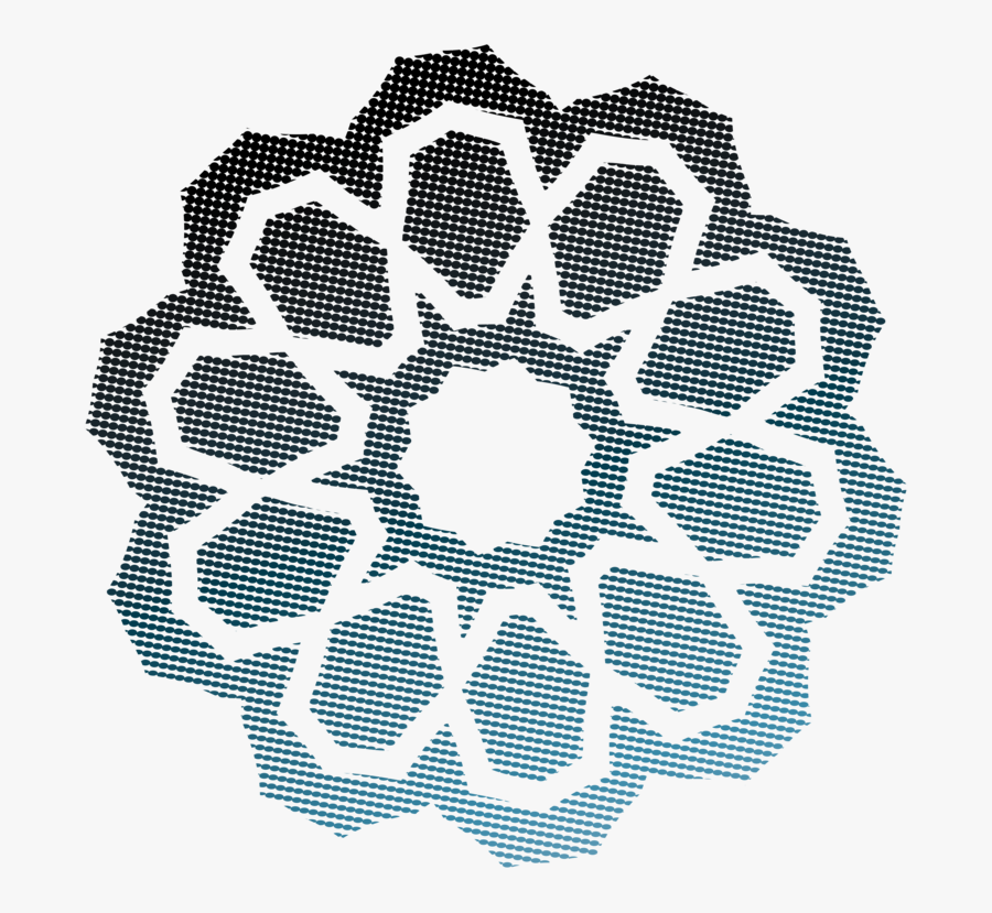 Linens,textile,petal - California Academy Of Sciences Logo Transparent Background, Transparent Clipart