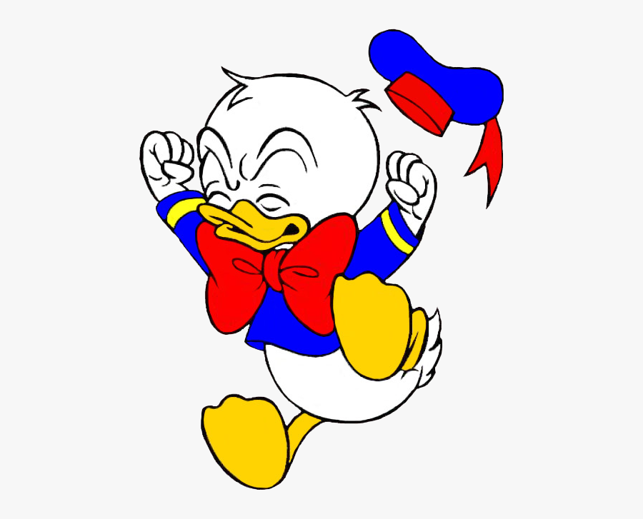 Мульт Pato Donald, Patos, Photoshop, Clipart - Мульт Png , Free ...