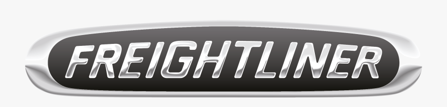 Freightliner , Free Transparent Clipart - ClipartKey