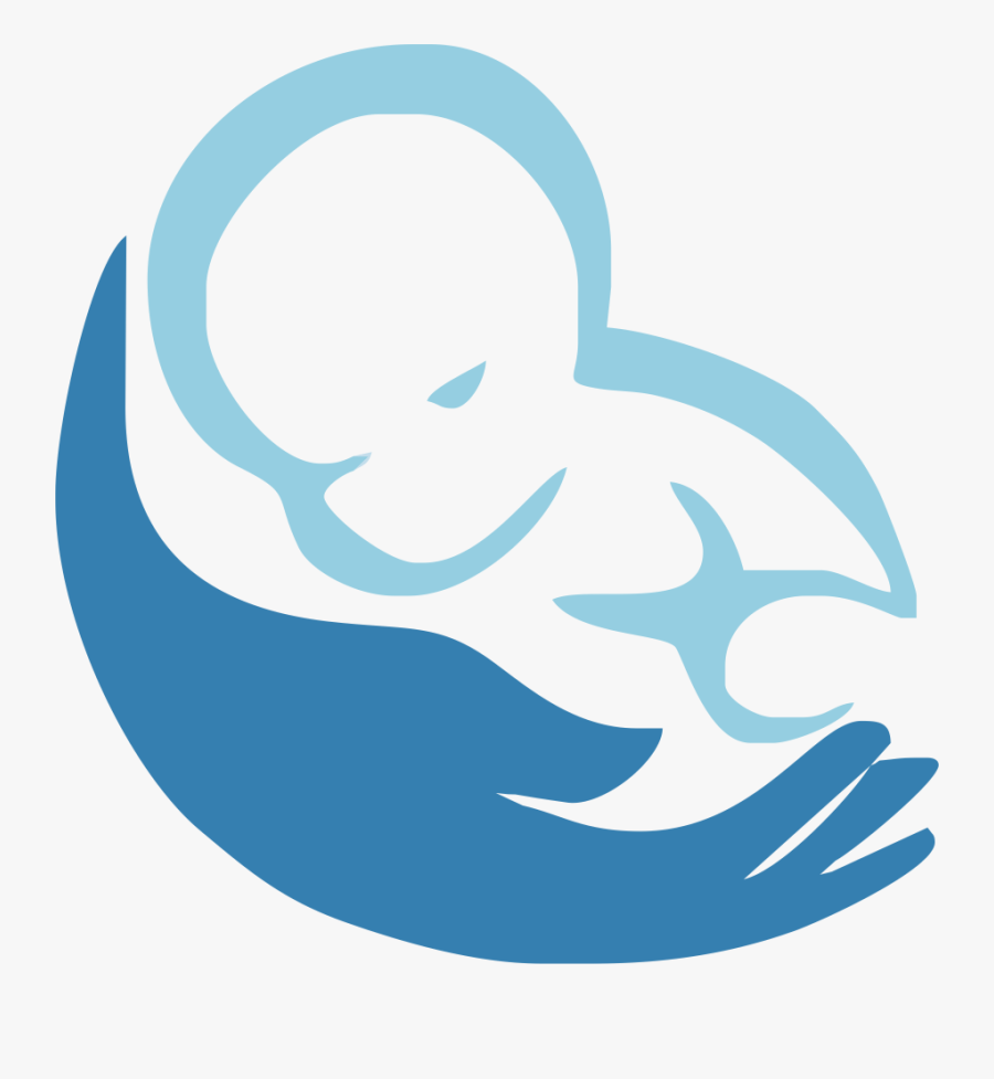 New Life Foundation Clipart , Png Download, Transparent Clipart