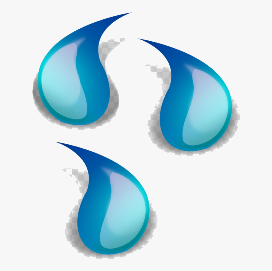 Water Drop Clipart Info Droplets Transparent Png Water Droplet Gif Png Free Transparent Clipart Clipartkey